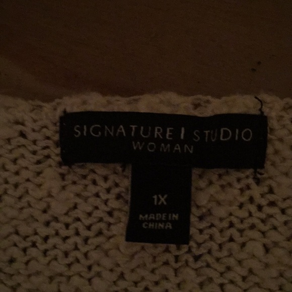 To small - Picture 3 of 3